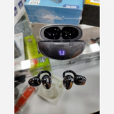ایرپاد ایرکاف سامسونگ Galaxy Buds Air14 قیمت عالی