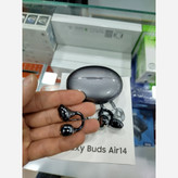 ایرپاد ایرکاف سامسونگ Galaxy Buds Air14 قیمت عالی