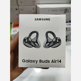 ایرپاد ایرکاف سامسونگ Galaxy Buds Air14 قیمت عالی