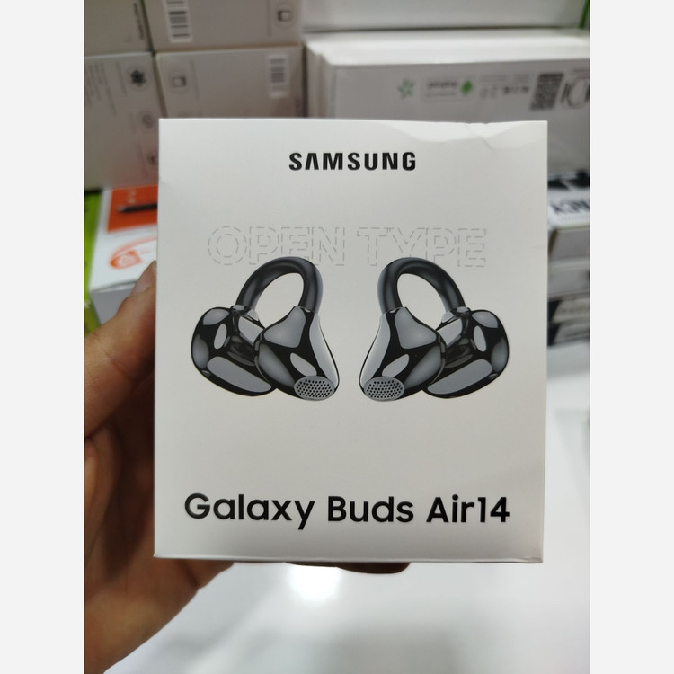 ایرپاد ایرکاف سامسونگ Galaxy Buds Air14 قیمت عالی
