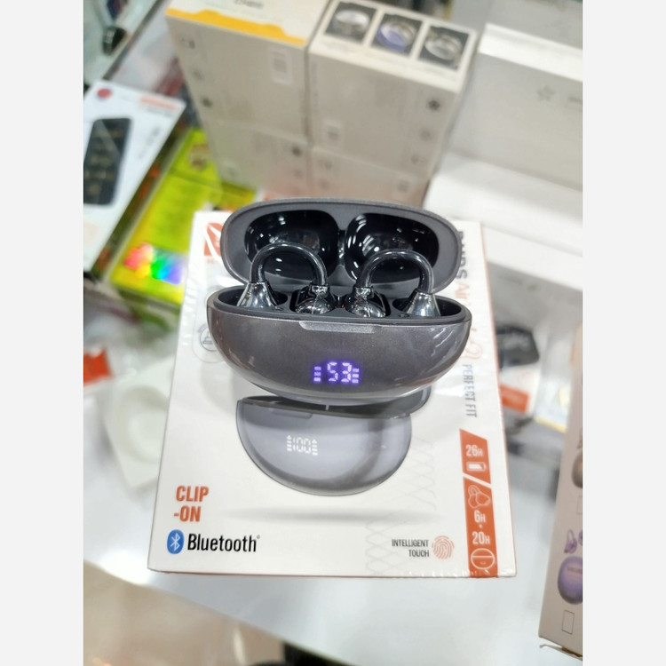 ایرپاد ایرکاف سامسونگ Galaxy Buds Air14 قیمت عالی