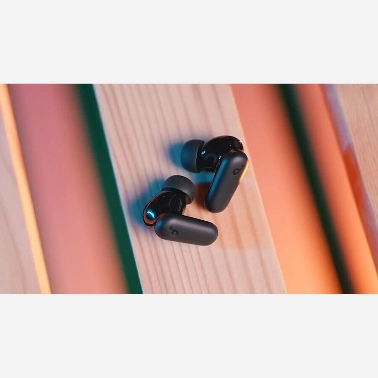 ایرپاد هندزفری بلوتوث Anker R50i nc اصلی با قابلیت نویزکنسلینگ قیمت عالی