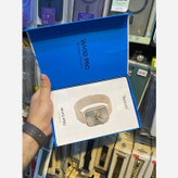 ساعت هوشمند تلزیل WH10 pro اصلی سری 10 ضدآب کیفیت عالی با 3 بند اضافه قیمت عالی
