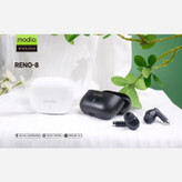 ایرپاد لمسی modio مدل RENO-8 اصلی قیمت عالی
