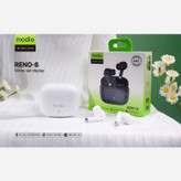 ایرپاد لمسی modio مدل RENO-8 اصلی قیمت عالی