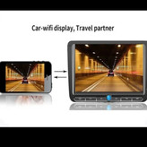 دانگل HDMI وای فای Anycast مدل M4 plus اصلی قیمت عالی