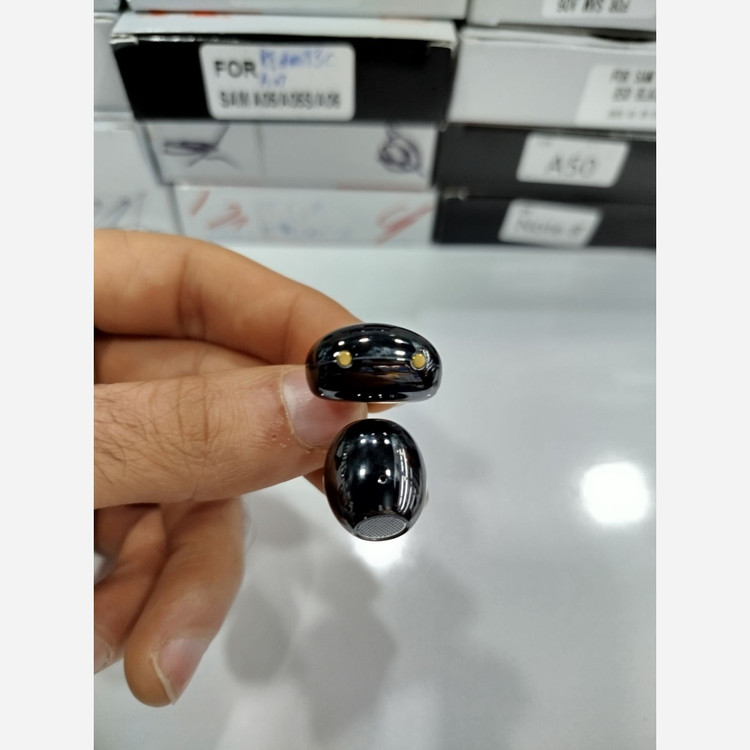 ایرپاد لاله گوش سامسونگ مدل Galaxy Buds Air14 قیمت عالی