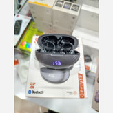 ایرپاد لاله گوش سامسونگ مدل Galaxy Buds Air14 قیمت عالی