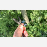 ایرپاد لاله گوش سامسونگ مدل Galaxy Buds Air14 قیمت عالی