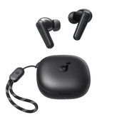 ایرپاد انکر ANKER R50i قیمت عالی