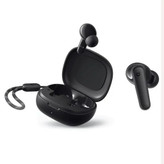 ایرپاد انکر ANKER R50i قیمت عالی