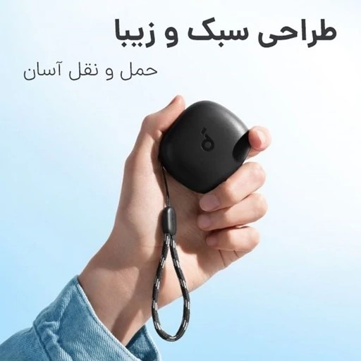 ایرپاد انکر ANKER R50i قیمت عالی