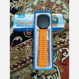 ساعت هوشمند T60000 ultra3 اصلی قیمت عالی