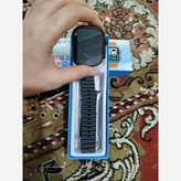 ساعت هوشمند T60000 ultra3 اصلی قیمت عالی