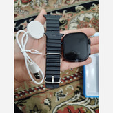 ساعت هوشمند T50000 ultra3 اصلی قیمت عالی