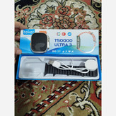 ساعت هوشمند T50000 ultra3 اصلی قیمت عالی