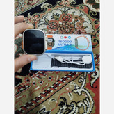 ساعت هوشمند T50000 ultra3 اصلی قیمت عالی