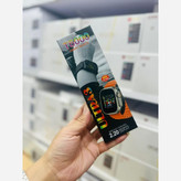 ساعت هوشمند T6000 ULTRA 3 قیمت عالی