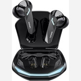 ایرپاد هندزفری بلوتوثی lenovo مدل Live Pods GM2 Pro گیمینگ کیفیت عالی