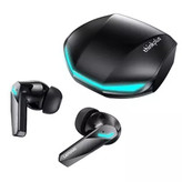 ایرپاد هندزفری بلوتوثی lenovo مدل Live Pods GM2 Pro گیمینگ کیفیت عالی