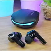 ایرپاد هندزفری بلوتوثی lenovo مدل Live Pods GM2 Pro گیمینگ کیفیت عالی