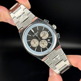 ساعت مچی مردانه 3 موتور فعال TISSOT