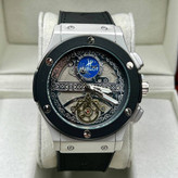 ساعت مچی مردانه هابلوت HUBLOT