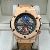 ساعت مچی مردانه هابلوت HUBLOT