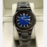 ساعتمچی مردانه patek Philip پتک فیلیپ