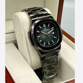 ساعتمچی مردانه patek Philip پتک فیلیپ