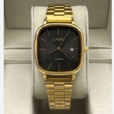 ساعتمچی زنانه و مردانه کاسیو CASIO