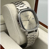 ساعتمچی زنانه و مردانه کاسیو CASIO