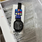 ساعتمچی زنانه و مردانه کاسیو CASIO