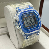 ساعت مچی مردانه و زنانه کاسیو CASIO