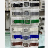 ساعت مچی مردانه RICHARD MILLE