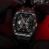 ساعت مچی مردانه RICHARD MILLE