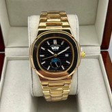 ساعتمچی مردانه patek Philippe پتک فیلیپ