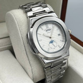 ساعتمچی مردانه patek Philippe پتک فیلیپ