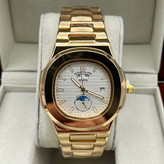 ساعتمچی مردانه patek Philippe پتک فیلیپ