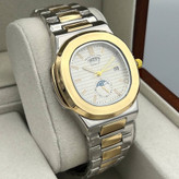 ساعتمچی مردانه patek Philippe پتک فیلیپ