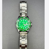 ساعت مچی مردانه رولکس ROLEX
