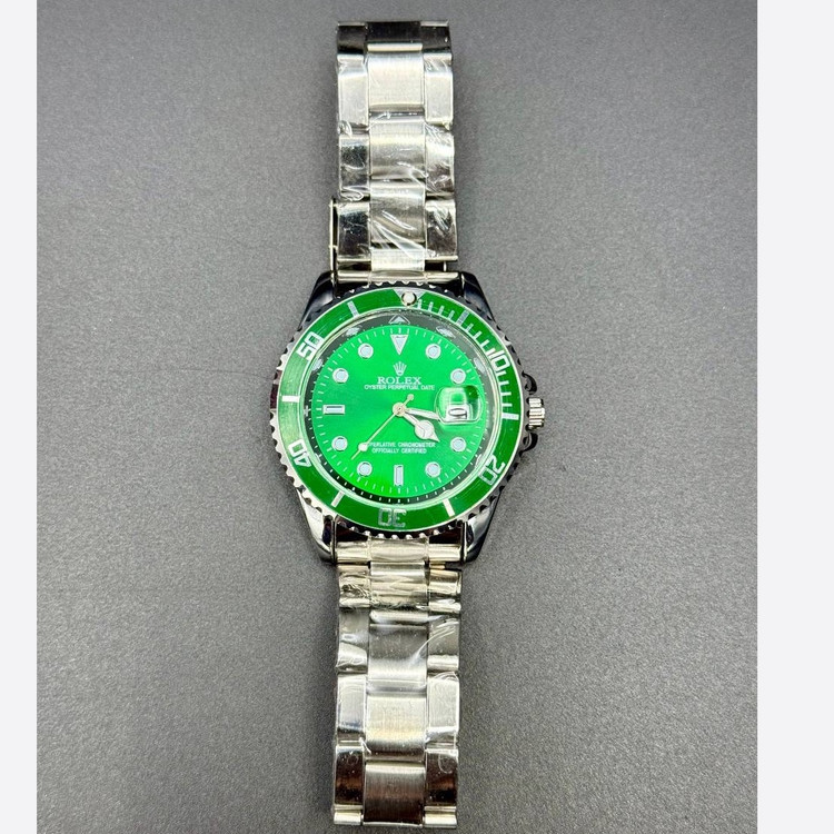 ساعت مچی مردانه رولکس ROLEX
