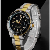 ساعت مچی مردانه رولکس ROLEX