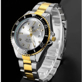 ساعت مچی مردانه رولکس ROLEX