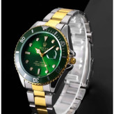 ساعت مچی مردانه رولکس ROLEX