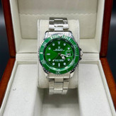 ساعت مچی مردانه رولکس ROLEX