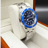 ساعت مچی مردانه رولکس ROLEX