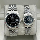 ساعت مچی زنانه و مردانه رولکس ROLEX