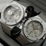 ساعت مچی مردانه و زنانه هابلوت HUBLOT