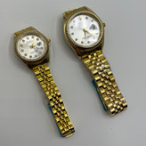 ساعت مچی زنانه و مردانه رولکس rolex